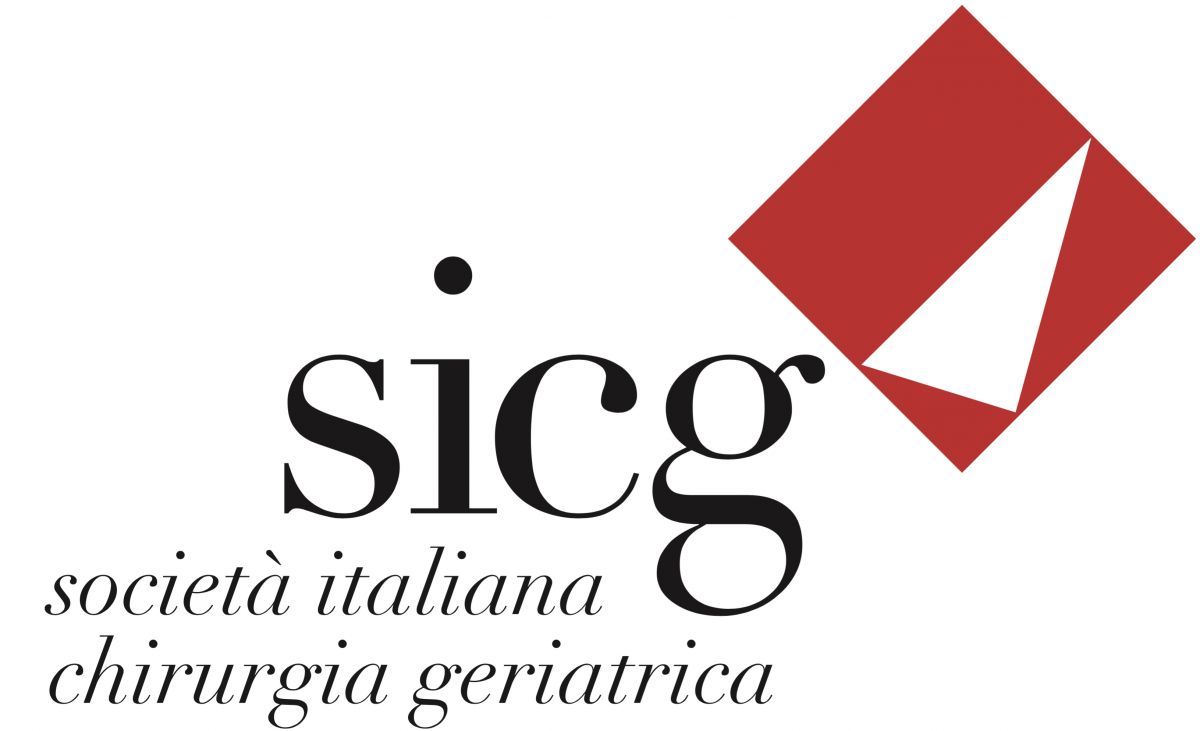 Studio Clinico multicentrico : Compliance and early results of neoadjuvant treatment and surgery in geriatric patients with locally advanced,resectable gastric cancer  Italian Society of Geriatric Surgery(SICG), Italian Research Group for Gastric Cancer(GIRCG)